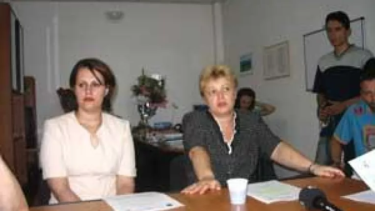 Statul scapa de someri cu zece miliarde de lei