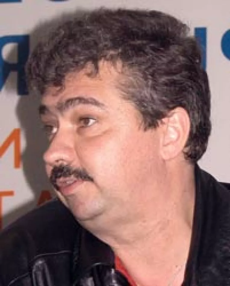 „Stelian Dutu este un traseist politic”