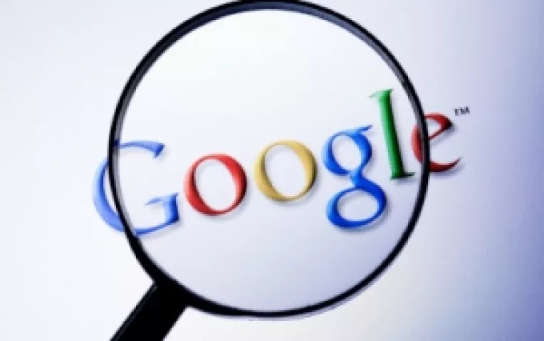 Stirileprotv.ro: Noii ochelari Google ar putea fi folositi asa cum nu si-ar fi imaginat niciodata creatorii