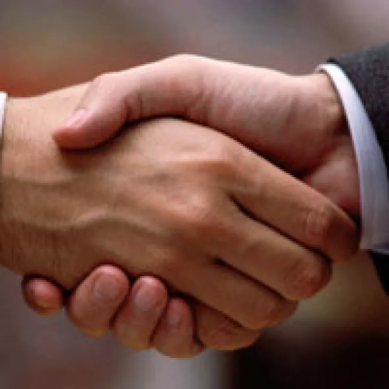 Strategia opozitiei unite: Alianta pre-electorala PSD-PNL