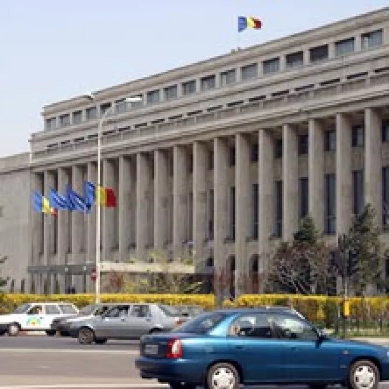 Strategie fiscala pe variante