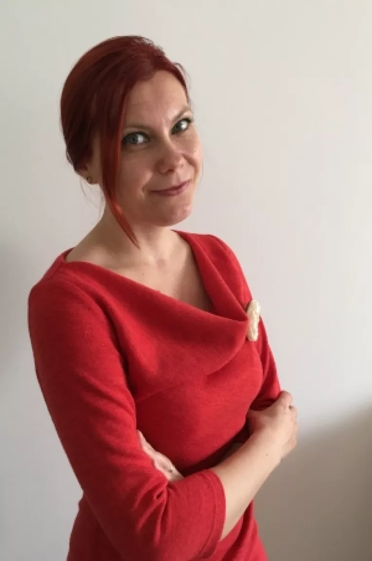 Studiu: Motivele pentru care oamenii iau decizia de a iesi dintr-o relatie