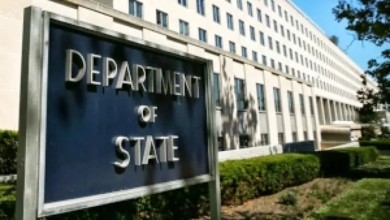 SUA: Alerta globala privind terorismul