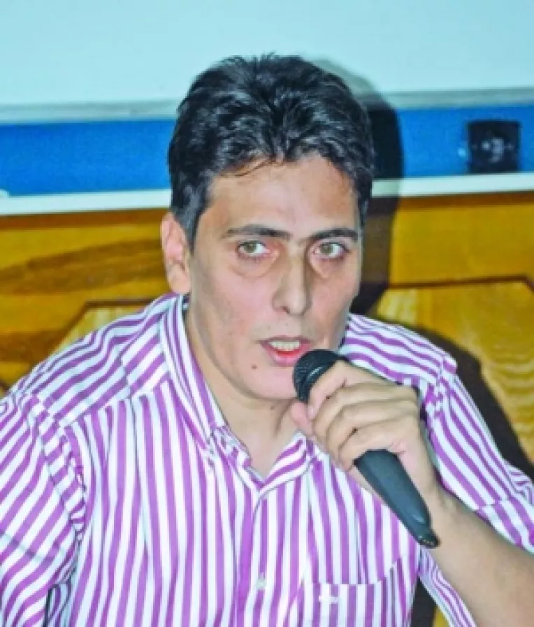 Sub pretextul ca verifica valabilitatea... detergentilor, trimisii lui Zlotea pe litoral consuma moca la Bamboo