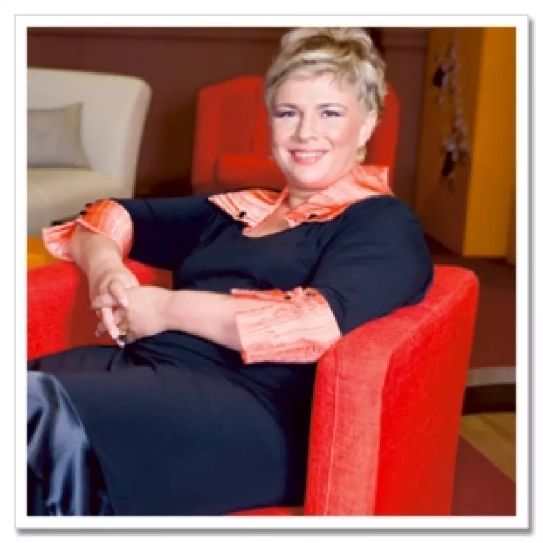 Succes fulminant: Teo invinge de una singura o coalitie PSD-PNL-PC!