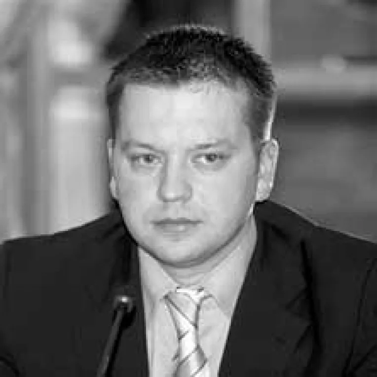 Suntem codasii Europei la credibilitate!