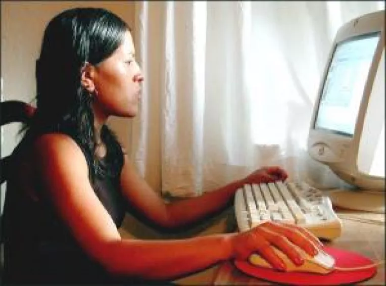 Supracalificarea te poate transforma in somer