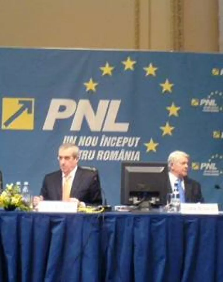 Surprize la sefia PNL