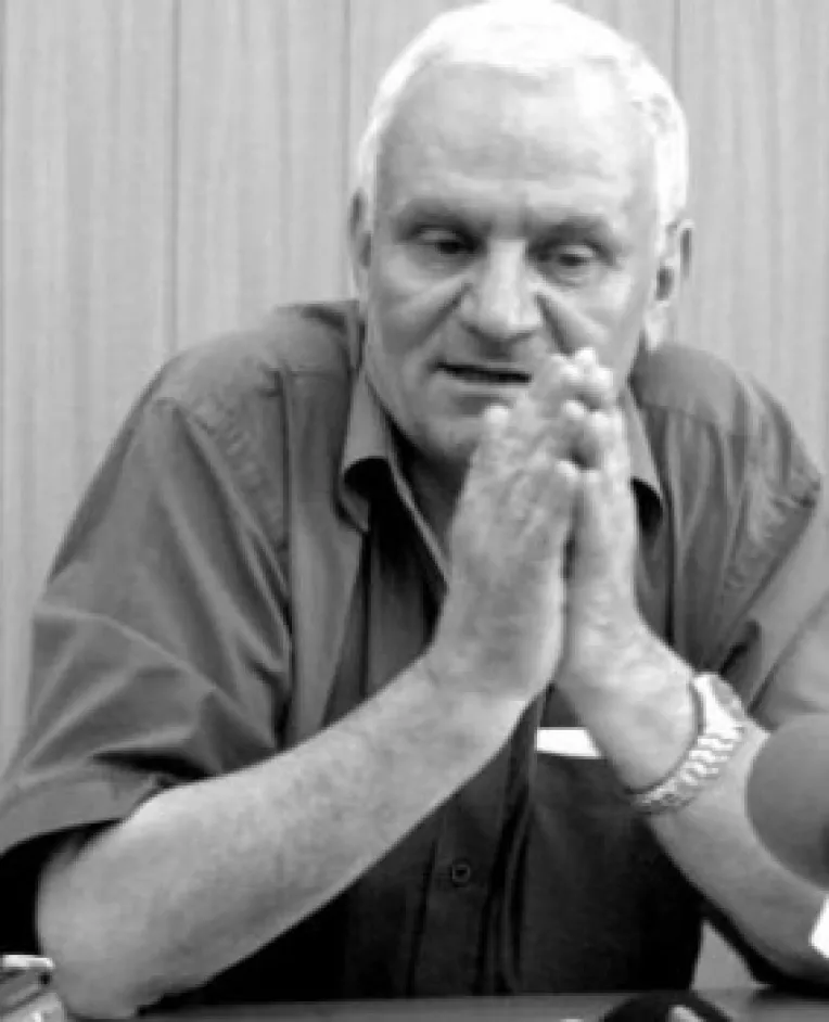 Surprize neplacute pentru primarul Dumitru Nicolae