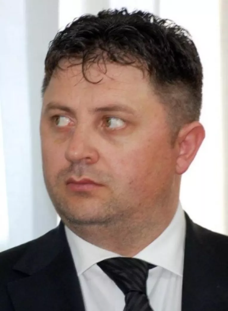 Susman va comanda un audit intern la APIA