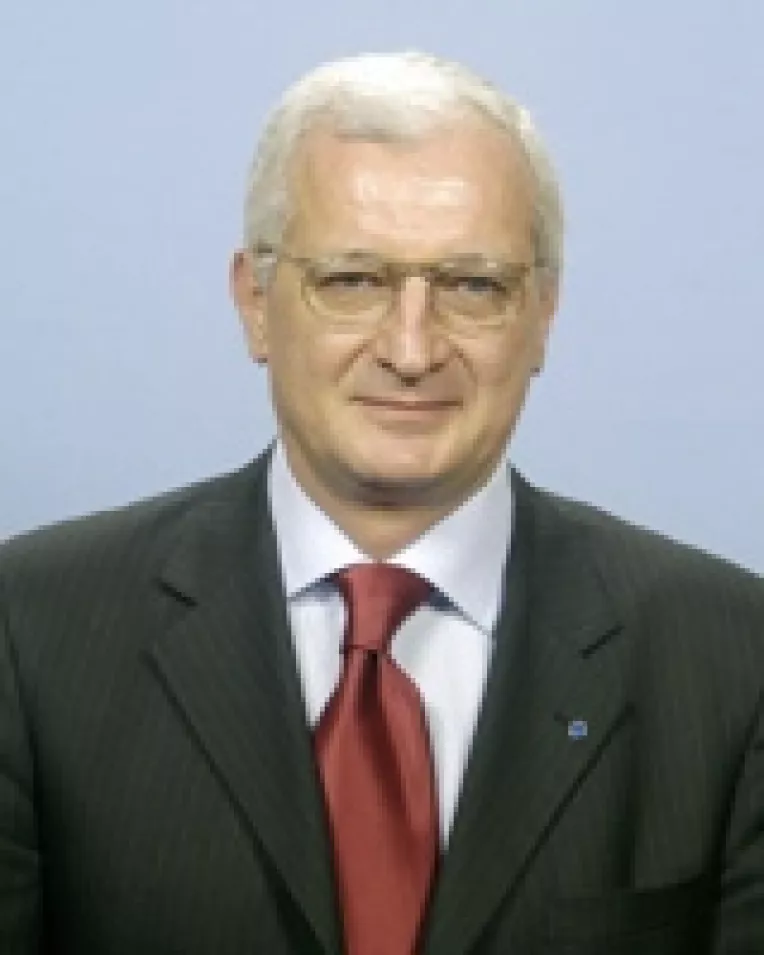 Suspendarea lui Basescu: Gyorgy Frunda crede ca va fi votata de parlamentari din toate partidele