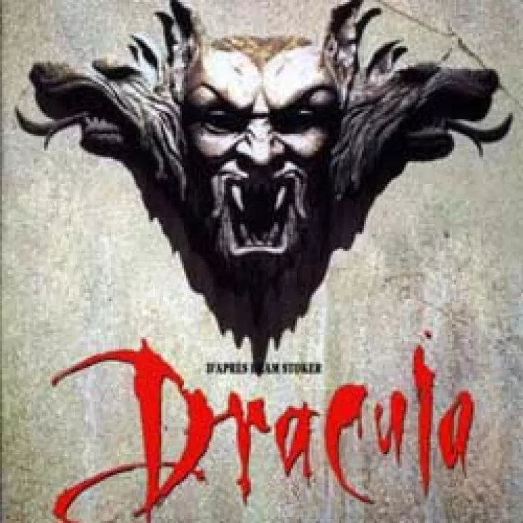 Tara lui Dracula vrea sa dea bine la Occident