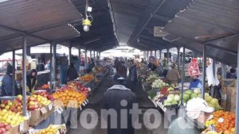 Tarabagiii trebuie sa devina istorie