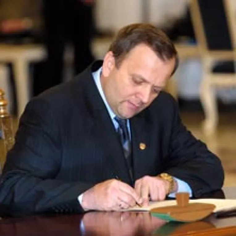 Taranii vor putea obtine credite de pana la 75.000 de euro