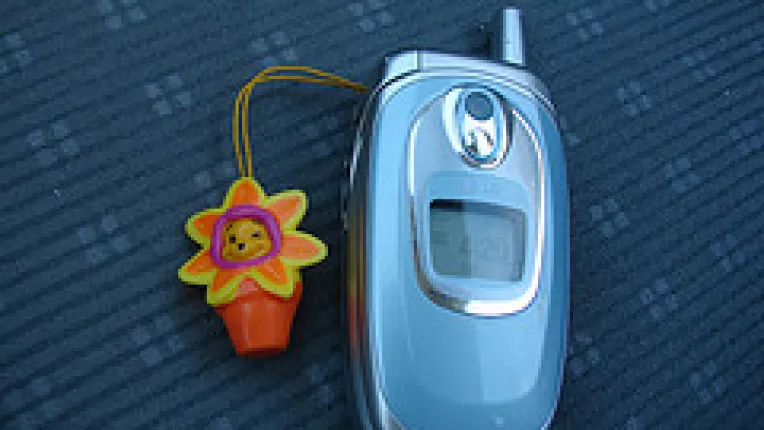 Tarife mai mici la roaming, de sambata