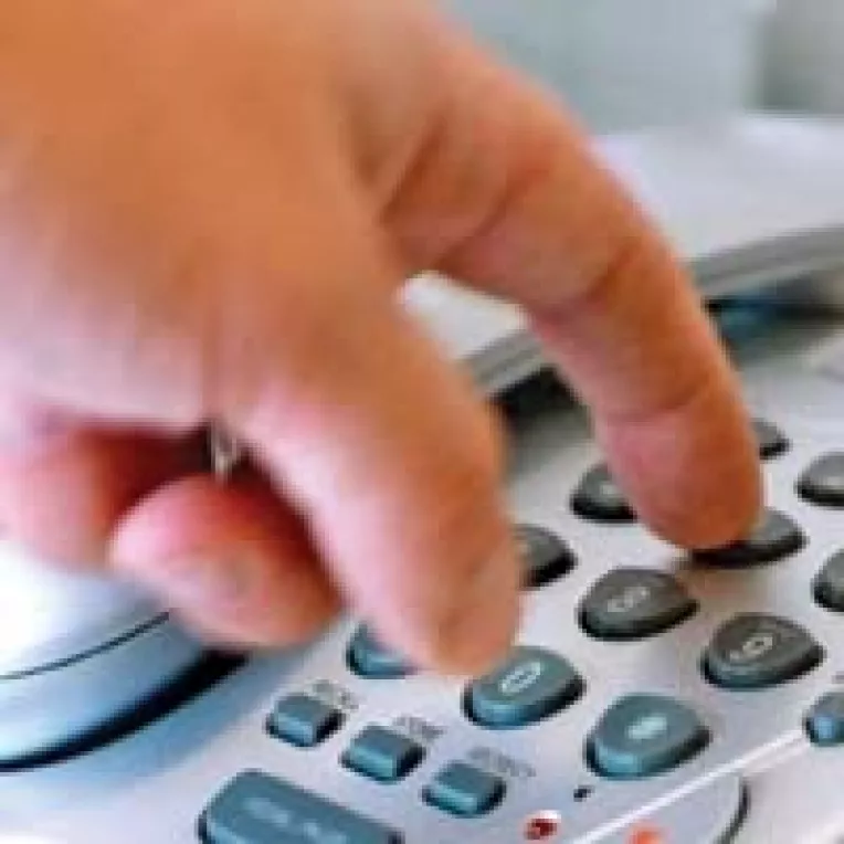 Tarife mai mici la Romtelecom