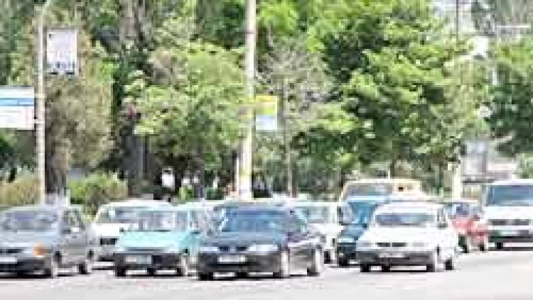 Taxa de prima inmatriculare, calculata si platita gresit de contribuabili