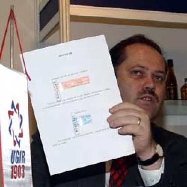 Taxarea excesiva a alcoolului dauneaza grav Sanatatii