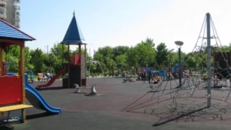 TECHEM ENERGY SERVICES ROMANIA demareaza campania "Poarta catre VIITOR"
