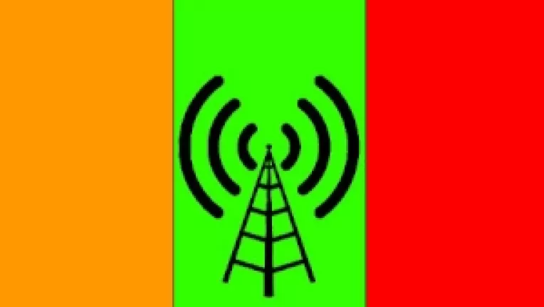 Telefonie mobila: Noi oferte la Orange, Vodafone si Cosmote