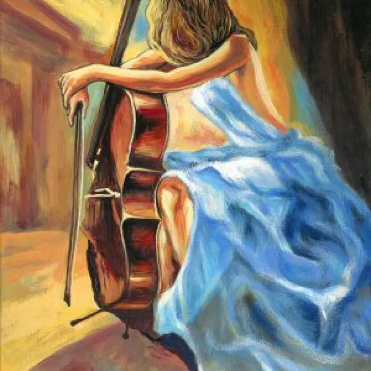 Temperamentul tau sta scris in stele