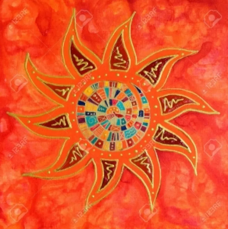 Temperaturile vor creste de la o zi la alta