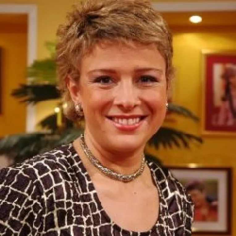 Teo Trandafir crede ca voteaza impotriva motiunii de cenzura