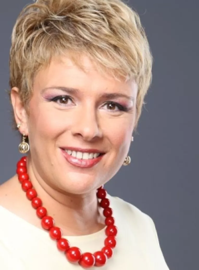 Teo Trandafir regreta despartirea de Constantin Iosef