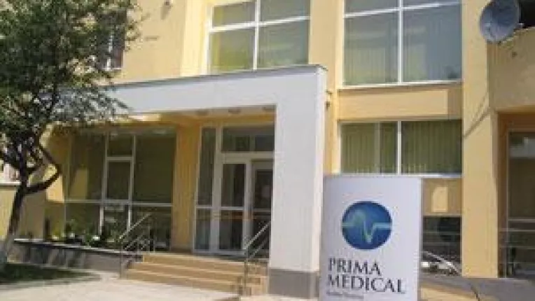 Terenul privat al Baniei, la cheremul autoritatilor. Prefectura si primaria, in cardasie