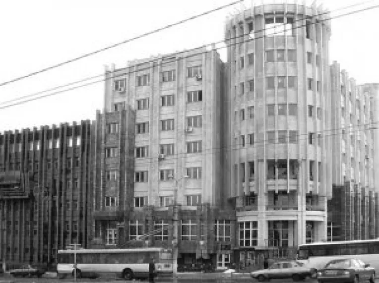 Termen-limita pentru declararea cistigurilor