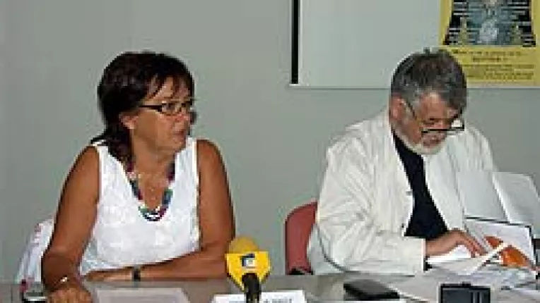 Textile si incaltaminte de sezon la TEXIN