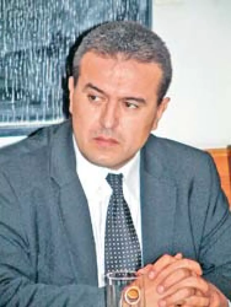 Textilele chinezesti risca sa scoata Romania de pe piata europeana