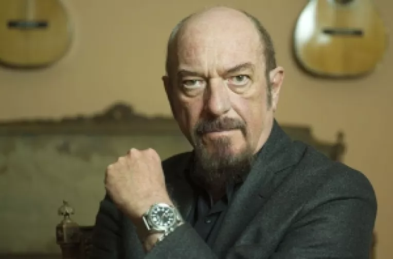 The Show: A Tribute to ABBA – de 4 ori mai multe concerte decat ABBA! 
