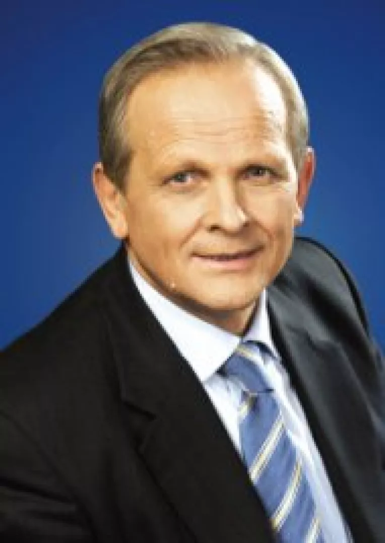 Theodor Stolojan: "PD-L nu are nevoie de meciuri interne, trebuie sa ne intoarcem cu fata spre partid"