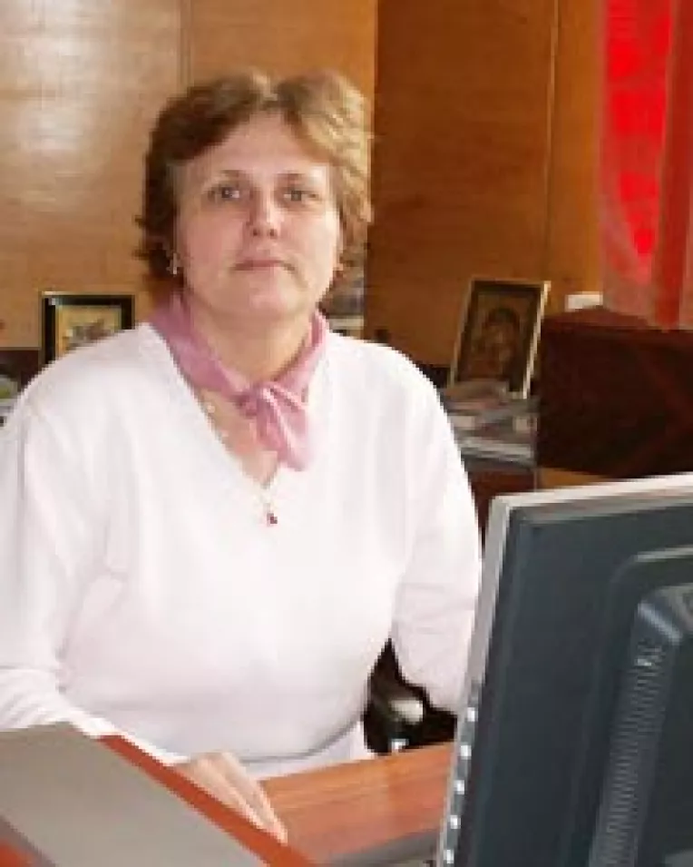 THR Marea Neagra scoate la vanzare toate hotelurile de una si doua stele