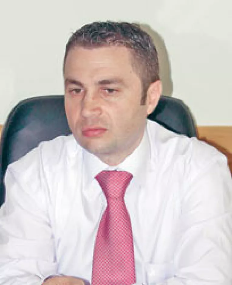 Tigari netimbrate, confiscate de Garda Financiara