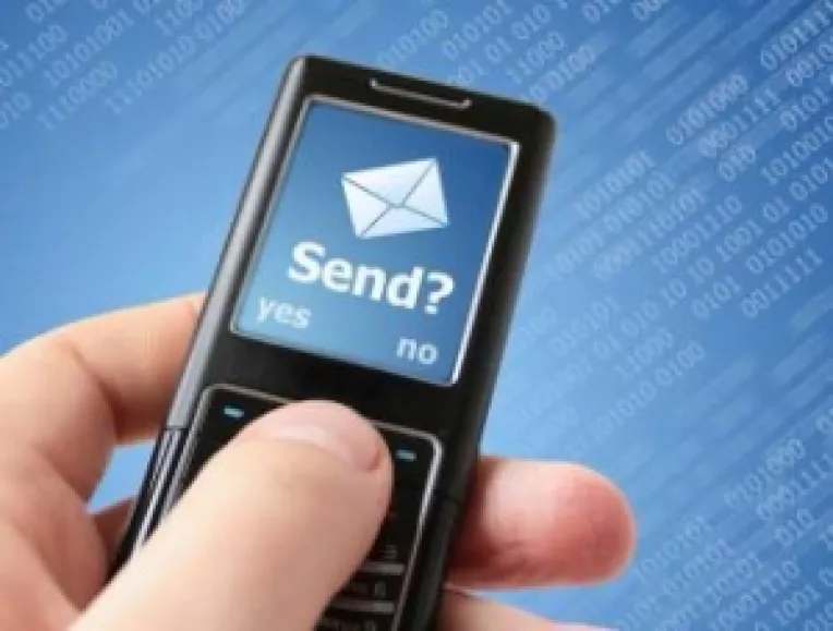 Toate telefoanele mobile care folosesc tehnologia GSM pot fi atacate de hackeri