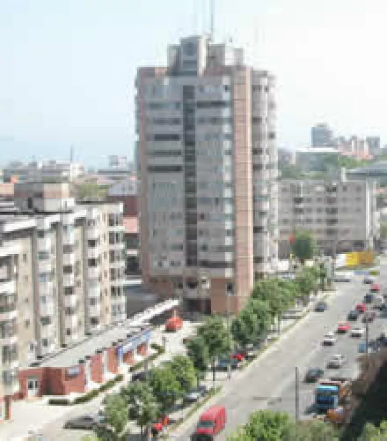 Topul banilor fara munca