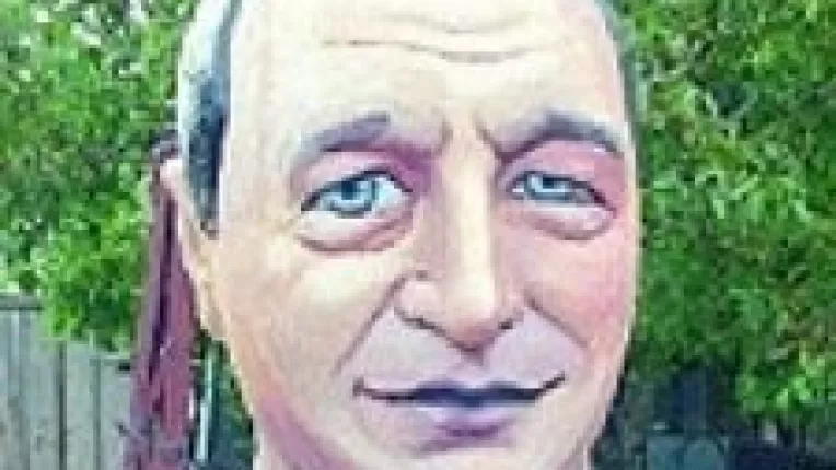 Traian Basescu nu mai reuseste nici macar sa enerveze