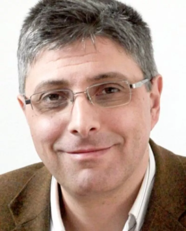 Traian Basescu: Prabusit la 17%!