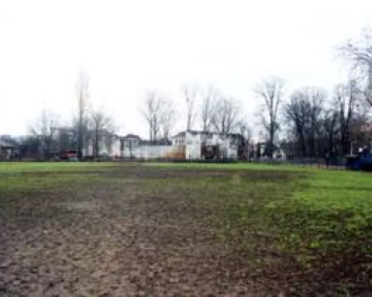 Tranzactia inceputului de an la Satu Mare