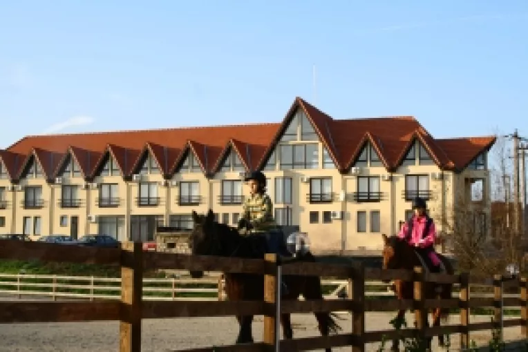 Tranzactie imobiliara record in Statele Unite ale Americii: un conac s-a vandut cu 43 de milioane de dolari