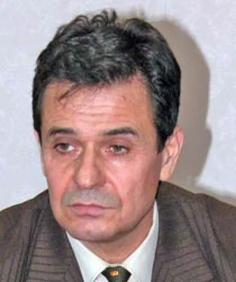 Traseul lui Pasca in politica: de la PNL, la PSD si iar... la platforma