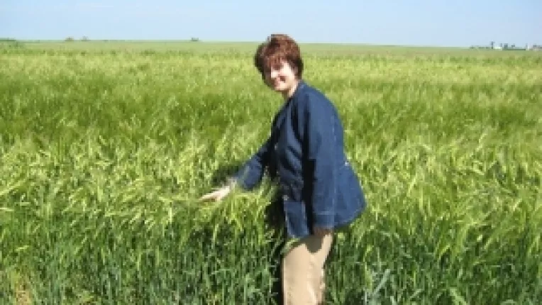 Tratamentul alternativ al afectiunilor cardiace, la Centrul de Sanatate Medireflex
