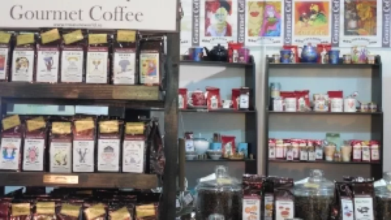 Treasure, la Festivalul Primaverii de la Sala Dalles