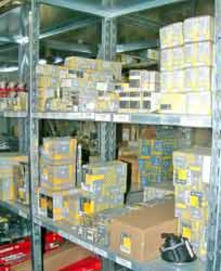 Trei administratori au creat un prejudiciu de 40 de miliarde