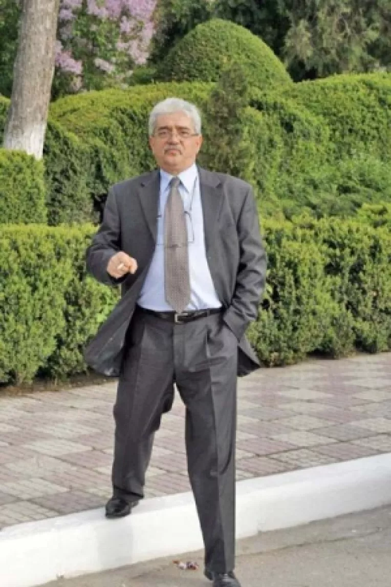 Trei dintr-o lovitura la ITM Constanta