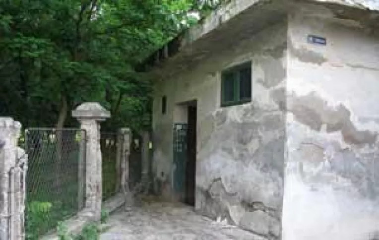 Trei sanctiuni in opt zile. Directorul RAA, amendat pentru un WC murdar