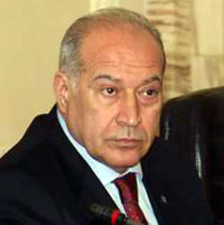 Trei vizite secrete in 2004: Traian Basescu a fost primul care a facut o "coalitie la Grivco"