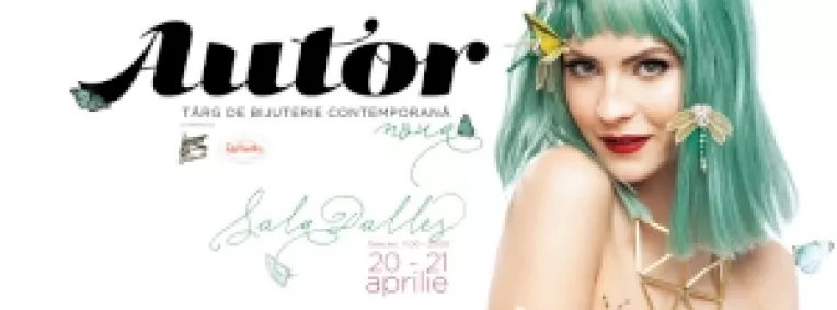 Tu vei avea stele care rad!

 

